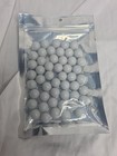 Byrna Kinetic Projectiles 50ct New Sealed  aik 