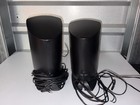 Klipsch Promedia 2 1 Thx Certified Speaker System