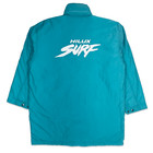 Vintage Japan Jdm 1990s Toyota Hilux Surf Staff N180 4runner Hoodie Jacket