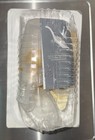 Medela Harmony 67186s Manual Breast Pump