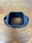 Magmod Mag Grip V 1 Magnetic Speedlite Flash Mount