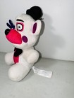 Five Night s At Freddy s Sister Location Funtime Freddy Plush 8   