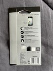 New Ultra Clear Hd Screen Protector For Apple Ipod Touch 4th Gen-- 3 Pack