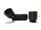 Gauge Pod Fits All 2nd Firebird   Trans Am 1970 71 72 73 74 75 76 77 78 79 80 81