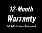     10-core 20-thread Gaming Pc   32gb Ram 4 25tb     wifi       desktop Computer    win 11
