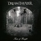 Dream Theater Train Of Thought Banner Huge 4x4 Ft Fabric Poster Tapestry Flag