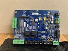 Software House Rm-4e Board Access Control 0311-0206-01