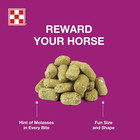   Nicker Makers Horse Treats   3 5 Pound  3 5 Lb  Bag
