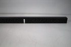 Apc Ap7930 Switched Rack Pdu 120v 20a 24-outlet L5-20p Local Pick Up La