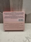 Charlotte Tilbury Beauty Soulmates Palette Pillow Talk Flawless Pink 0 45 Oz