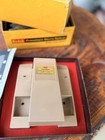 Kodak Presstape Universal Splicer 8mm 16mm