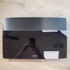 Bose Lifestyle 650 Entertainment System Console  Remote And Power 420128