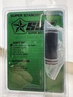 Ssc Super Stanchy Customs Luxe Tm40-x   Shocker Amp Soft Tip Delrin Bolt