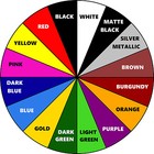 Marilyn Manson Poster Wall Decal Rock Music Vinyl Sticker Art Decor Mural 14sss