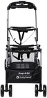 Baby Trend Universal Double Snap-n-go Stroller Frame