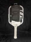 Selkirk Omni Chalk Elongated - Pickleball Paddle 16mm   Brand New
