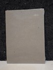 Mint Sealed Paul Mccartney And Wings Wingspan Hits   History Us Promo Puzzle