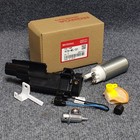 Fuel Pressure Regulator Fuel Pump For 2004-2005 Honda Cbr 1000 Rr  usa Oem