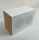 Htc Vive Flow 99hasv006-00 Vr Glasses Immersive Virtual Reality Headset New