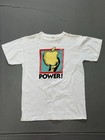 Vintage 90s Apple Mac Computer T Shirt 1994 Japan Conference Size Large Rare