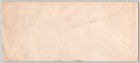 Webb Coal Company   guaranteed Coals  Truck Ad Cover     1   Washington Stamp