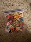 Assorted Mini Brands