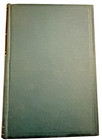 Vg  Human Anatomy And Physiology Millard King 1948 Antique Medical Book Illustra
