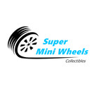 Hot Wheels Premium 2023 Car Culture A Case Speed Machines 5 Cars Set