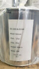   Hobart Mixer Gear Box  Grease 32 Oz Can 00-103881-00044  10qt 12qt 20qt 30qt  