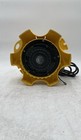 Wayne Waterbug 1 6 Hp Submersible Utility Pump Multi Flo