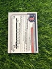 Topps 2024 Bowman Ceddanne Rafaela Rc Rookie Card Base  84 Boston Red Sox C17