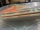 Popular Science Vintage Magazines 1977-1978 - Good Condition