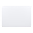 Apple Magic Trackpad White Multi-touch Surface Usb   c New