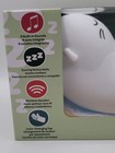Snoring Buddies Sleeping Otter-10   squishy- 9 Sound 16 Color   Dimmable Lighting