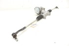 Polaris Xpedition Xp5 Northstar 24 Steering Rack Gear Box Assembly  49086