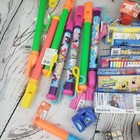 48  Party Favors Kids Carnival Prizes Boys Girls Bulk Toys Assortment Grab Bag