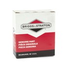 Briggs And Stratton 19203 Flywheel Puller