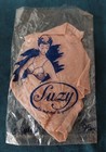 Suzy Brand Bra Size 90 Vintage 50s Never Worn