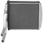 Hvac Heater Core Spectra For 80-97 ford F-250 F-350 80-96 ford F-150 94582