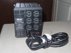 Tripp Lite Lc-1800 Line Conditioner voltage Stabilizer 6-outlet 1800w