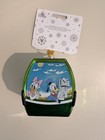 Nwt Walt Disney World Parks Skyliner Gondola Ornament Ducktales Huey  Duey