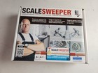 Scalesweeper Water Descaler System For Whole Home Protection