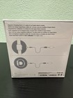 Apple Watch Magnetic Charging Dock