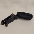 Deltalab Ct-10 Clip-on Chromatic Musical String Tuner For Guitar Bass Uke