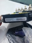 New Wunder-bar 10 Button Bar Gun