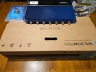Wilsonpro 4300 Enterprise Professional-grade Cell Phone Signal Booster - 461052