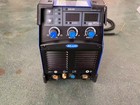 Nbc-350gf 500gf Welding Machine Top Selling New Rated Input Voltage 380v