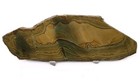 Picture Jasper Rough Slab 100 4 Grams Lapidary Or Display