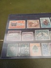Collection Of  South Africa Stamps  Lots More Stamps For Sale In Store 
