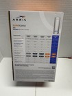 Arris Surfboard S34 Docsis 3 1 Multi-gig Cable Modem  2 5gbps   1gbps Ethernet